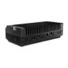 Lenovo ThinkEdge SE30