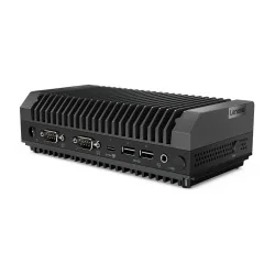 Lenovo ThinkEdge SE30