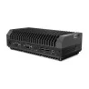 Lenovo ThinkEdge SE30