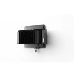 Lenovo ThinkEdge SE30