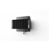 Lenovo ThinkEdge SE30
