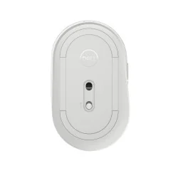 DELL MS7421W mouse