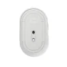 DELL MS7421W mouse