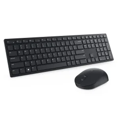 DELL KM5221W keyboard