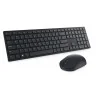 DELL KM5221W keyboard