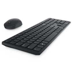 DELL KM5221W keyboard