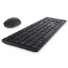 DELL KM5221W keyboard