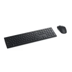DELL KM5221W keyboard