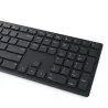 DELL KM5221W keyboard