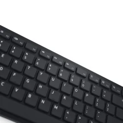 DELL KM5221W keyboard