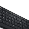 DELL KM5221W keyboard