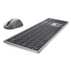DELL KM7321W keyboard