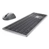 DELL KM7321W keyboard
