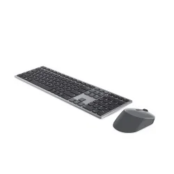 DELL KM7321W keyboard