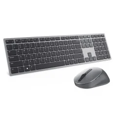 DELL KM7321W keyboard