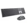 DELL KM7321W keyboard