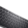 DELL KM7321W keyboard