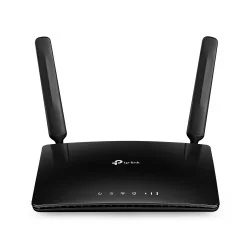 TP-Link TL-MR150 wireless router