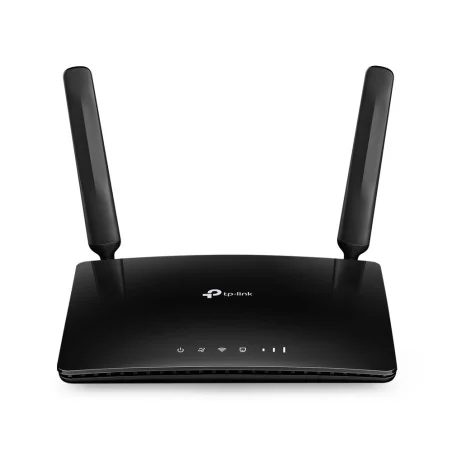 TP-Link TL-MR150 wireless router
