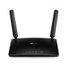 TP-Link TL-MR150 wireless router
