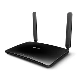 TP-Link TL-MR150 wireless router