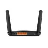 TP-Link TL-MR150 wireless router