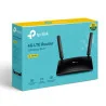 TP-Link TL-MR150 wireless router