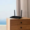TP-Link TL-MR150 wireless router