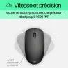 HP 230 Wireless Mouse and Combo keyboard