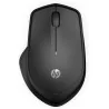 HP 280 Silent Black Wireless mouse