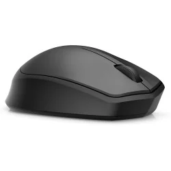 HP 280 Silent Black Wireless mouse