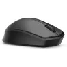 HP 280 Silent Black Wireless mouse
