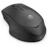 HP 280 Silent Black Wireless mouse