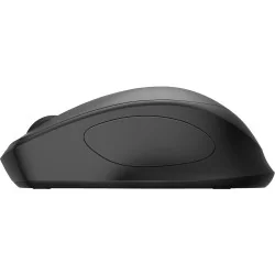 HP 280 Silent Black Wireless mouse