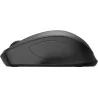 HP 280 Silent Black Wireless mouse