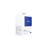 Samsung Portable SSD T7