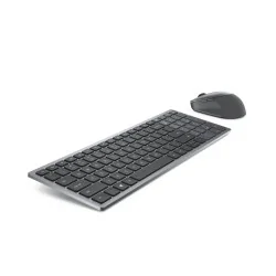 DELL KM7120W keyboard