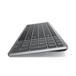 DELL KM7120W keyboard
