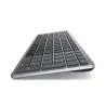 DELL KM7120W keyboard