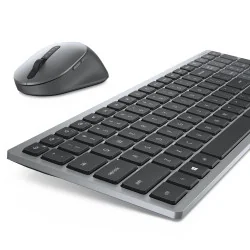 DELL KM7120W keyboard