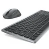 DELL KM7120W keyboard