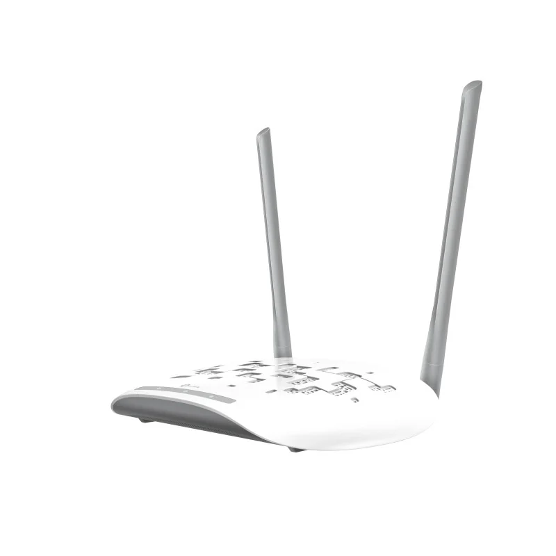 TP-Link TL-WA801N wireless access point