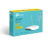 TP-Link TL-WA801N wireless access point