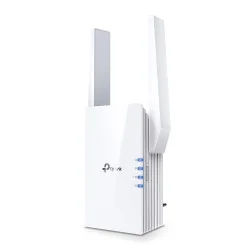 TP-Link RE505X network extender
