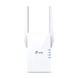 TP-Link RE505X network extender