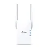TP-Link RE505X network extender