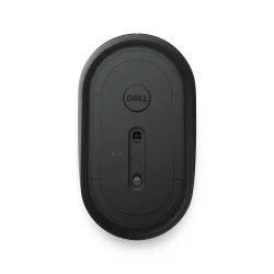 DELL MS3320W mouse