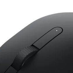 DELL MS3320W mouse