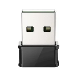 D-Link DWA-181 network card