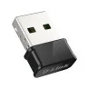 D-Link DWA-181 network card